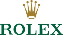 Rolex Boutique Meatpacking